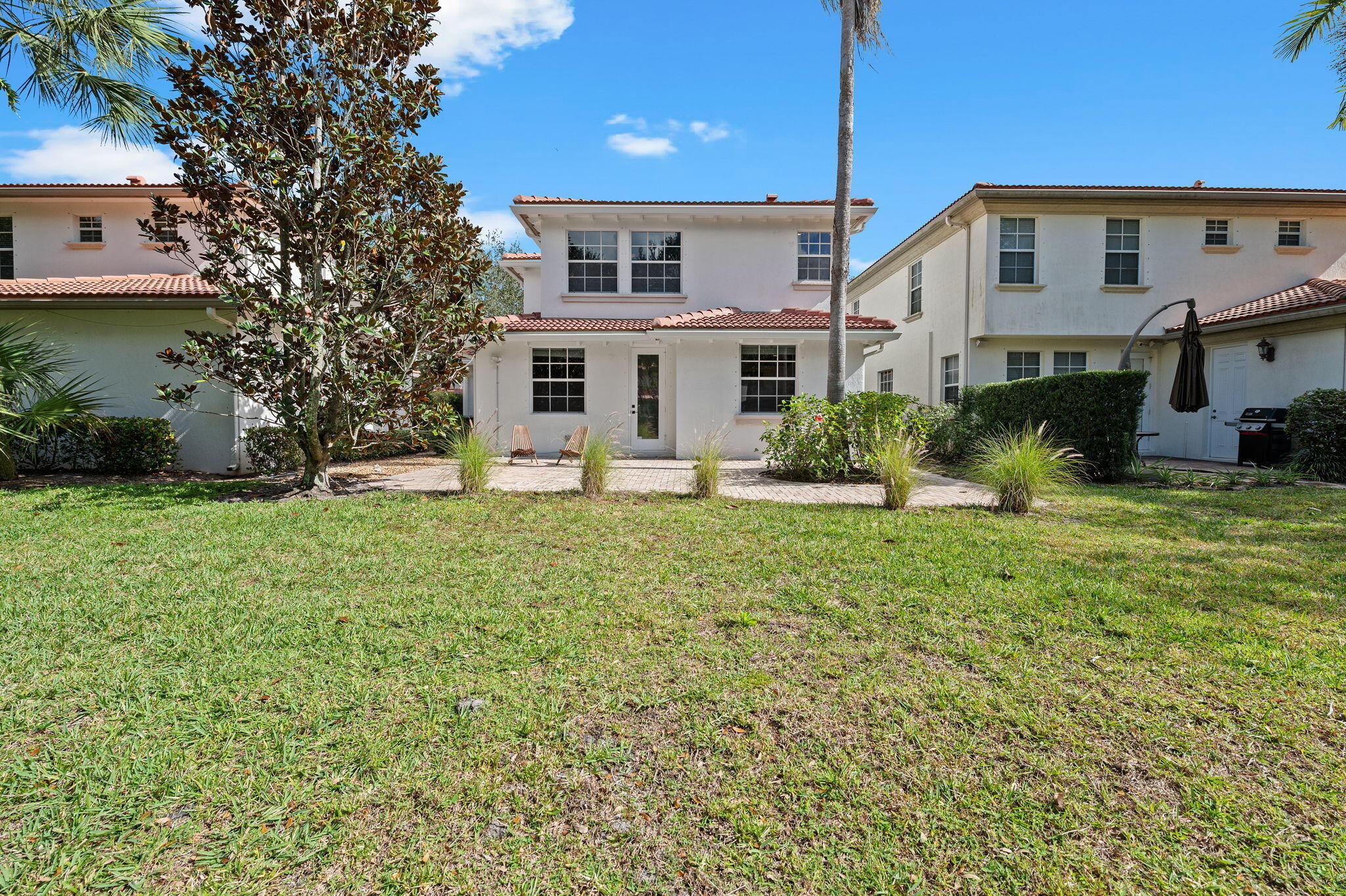 622 Castle, Palm Beach Gardens FL 33410