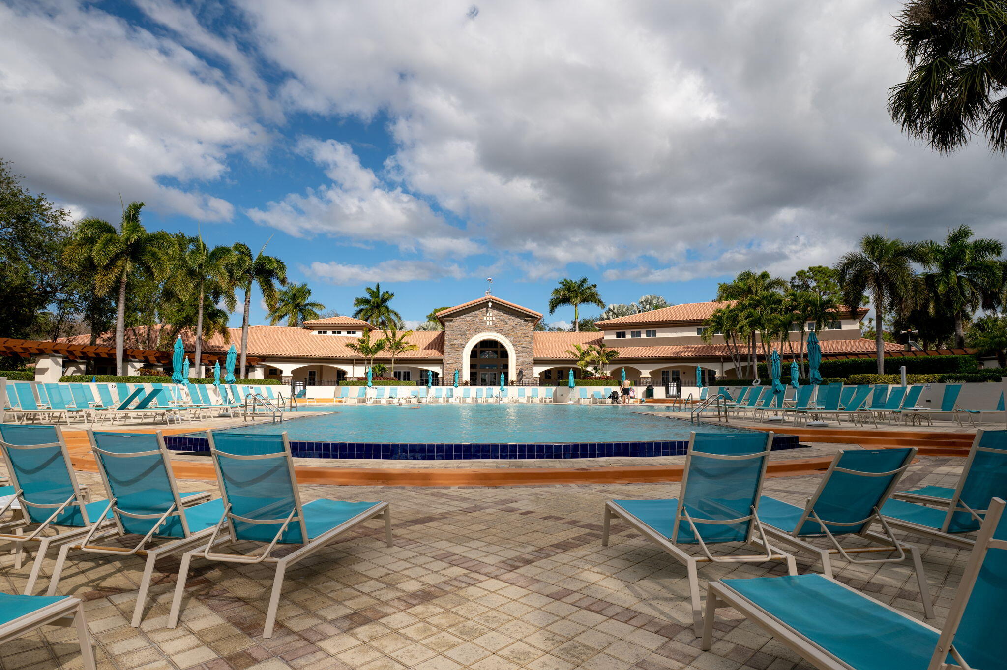 622 Castle, Palm Beach Gardens FL 33410