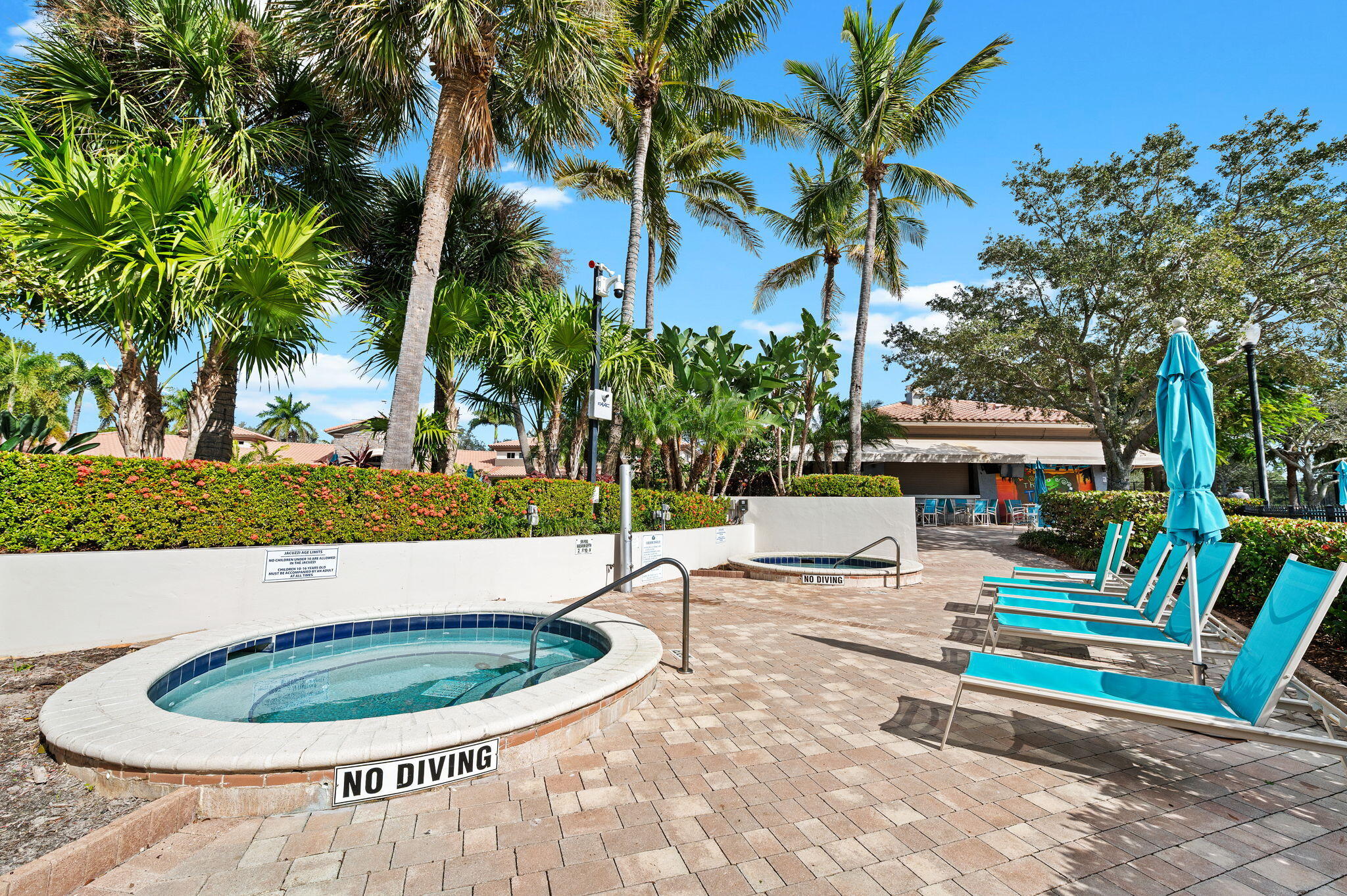 622 Castle, Palm Beach Gardens FL 33410