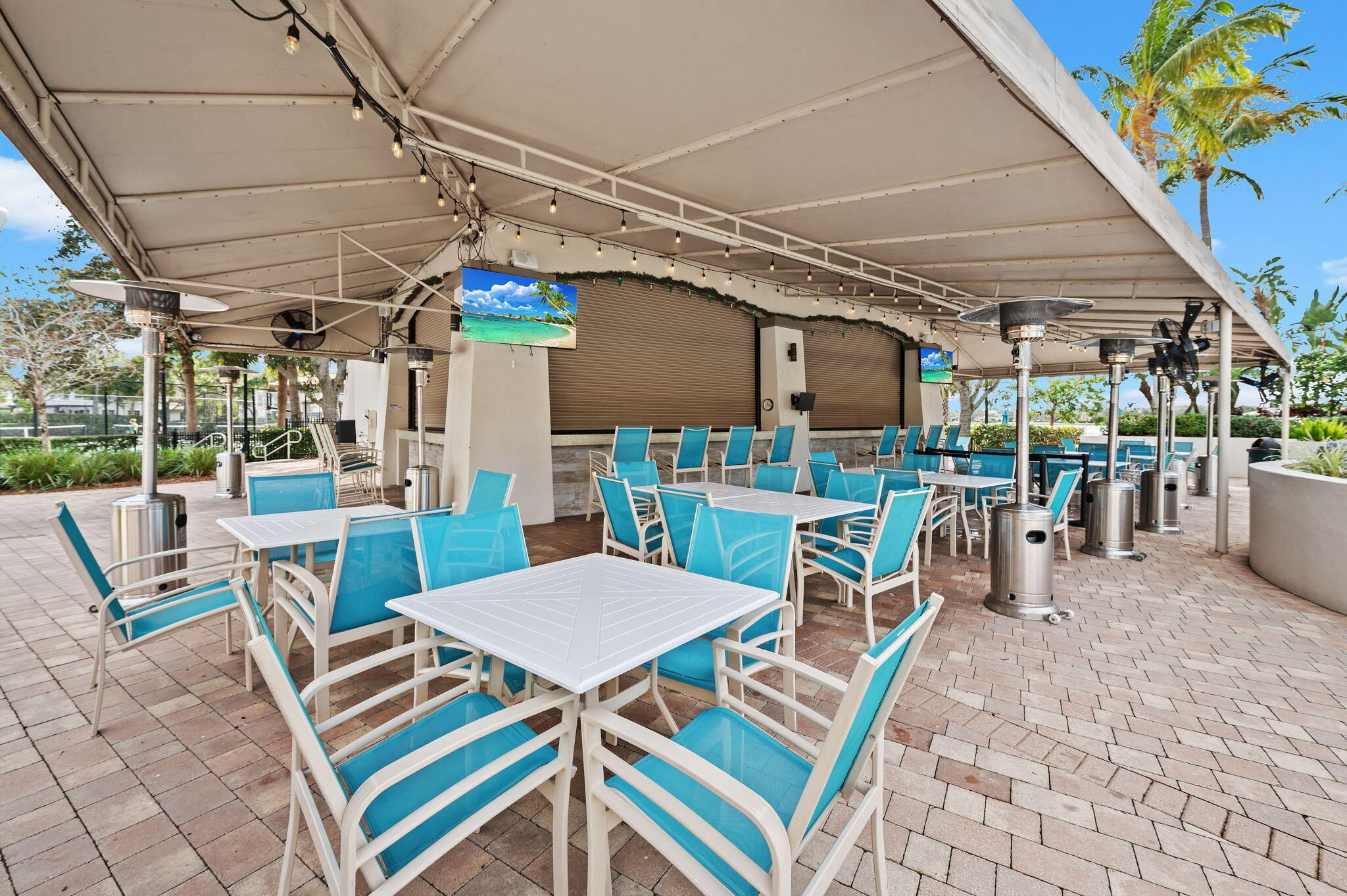 622 Castle, Palm Beach Gardens FL 33410