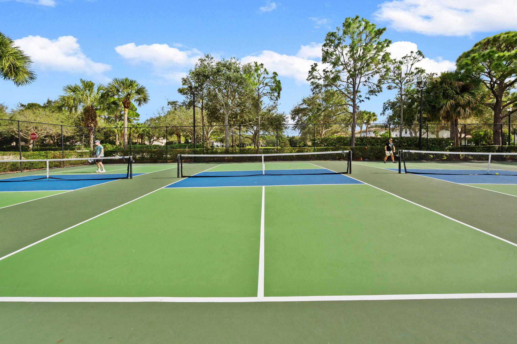 622 Castle, Palm Beach Gardens FL 33410