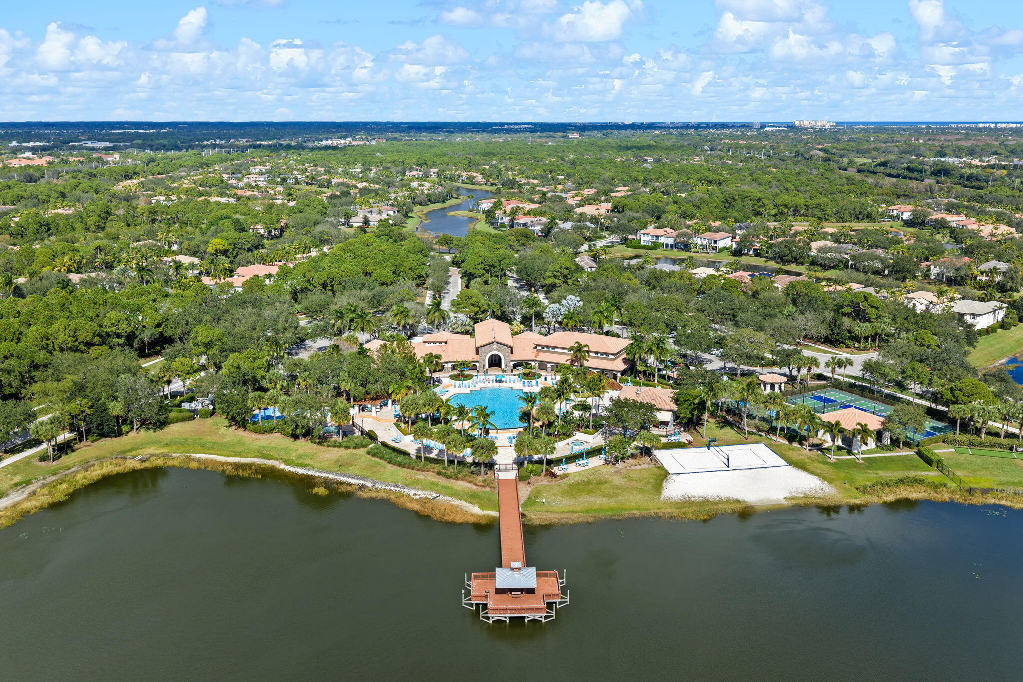 622 Castle, Palm Beach Gardens FL 33410