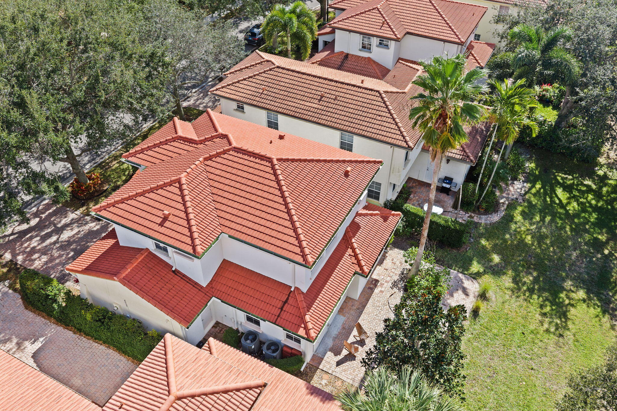 622 Castle, Palm Beach Gardens FL 33410