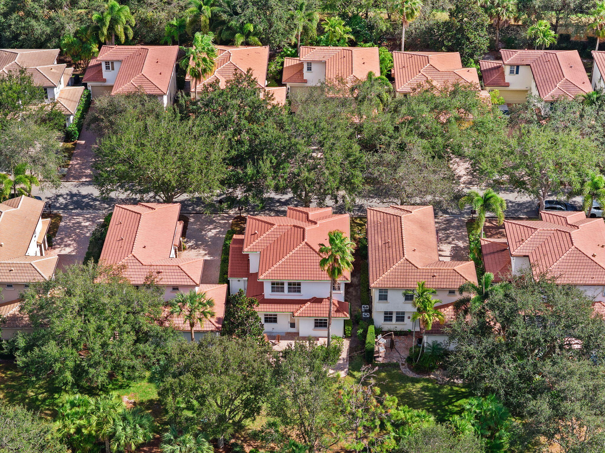 622 Castle, Palm Beach Gardens FL 33410
