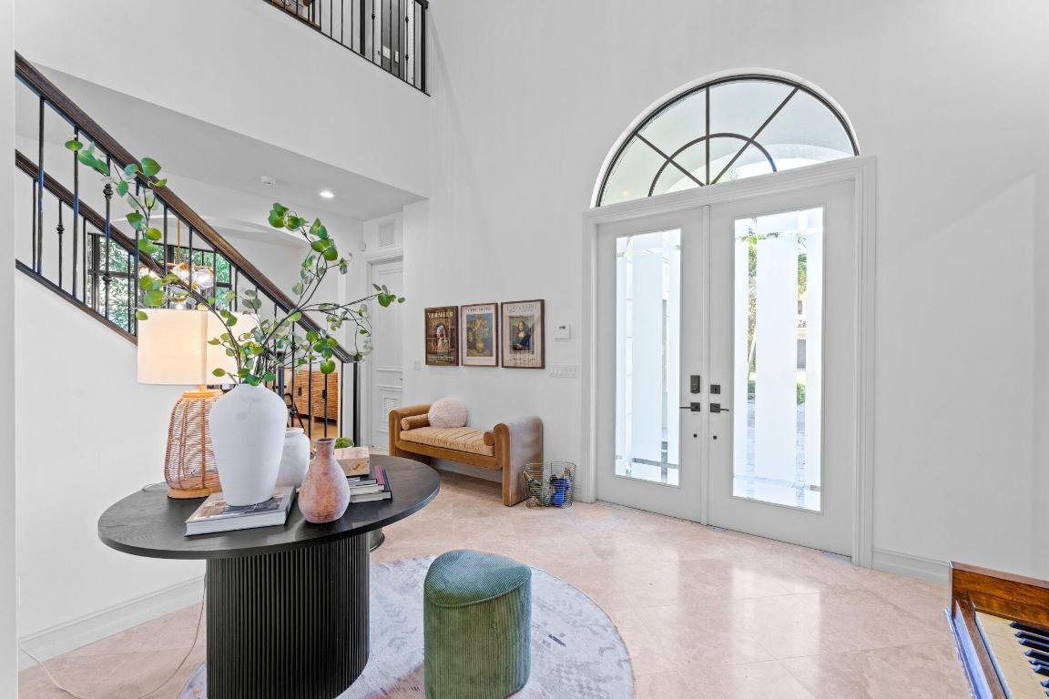 17814 Cadena, Boca Raton FL 33496