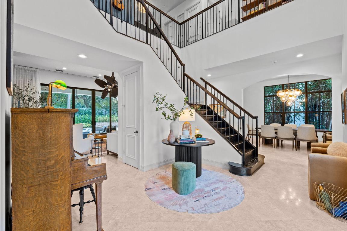 17814 Cadena, Boca Raton FL 33496