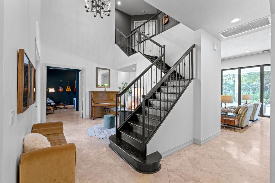 17814 Cadena, Boca Raton FL 33496