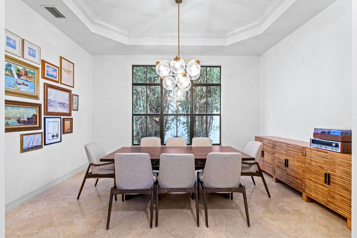 17814 Cadena, Boca Raton FL 33496