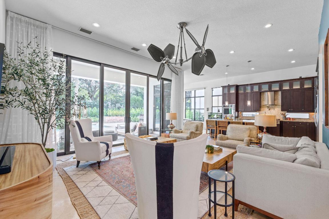 17814 Cadena, Boca Raton FL 33496
