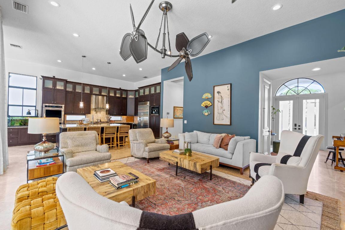 17814 Cadena, Boca Raton FL 33496