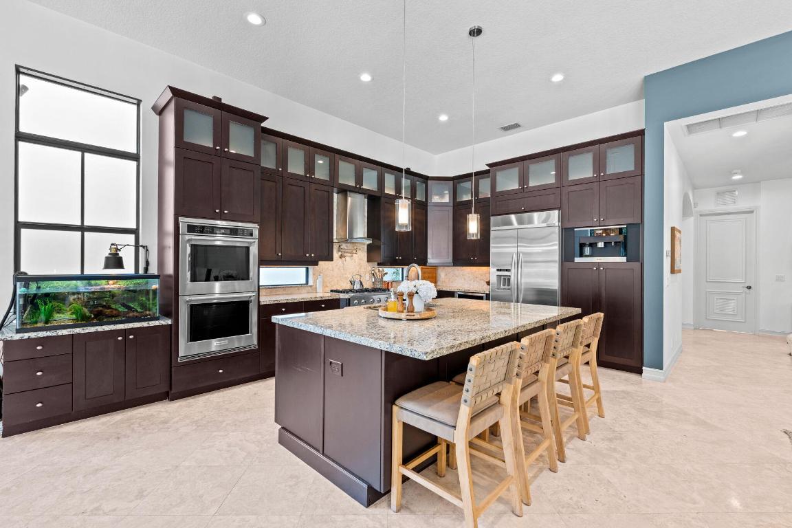 17814 Cadena, Boca Raton FL 33496