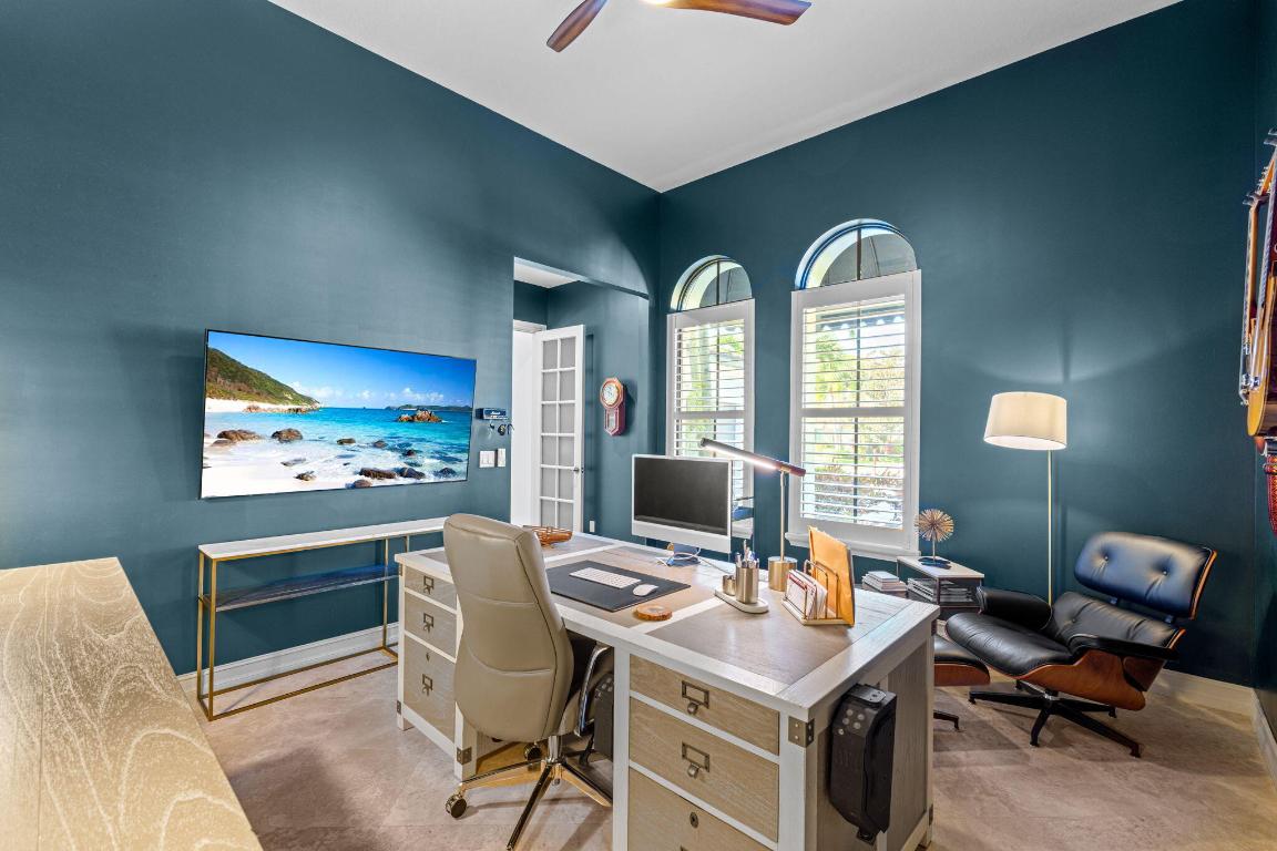 17814 Cadena, Boca Raton FL 33496