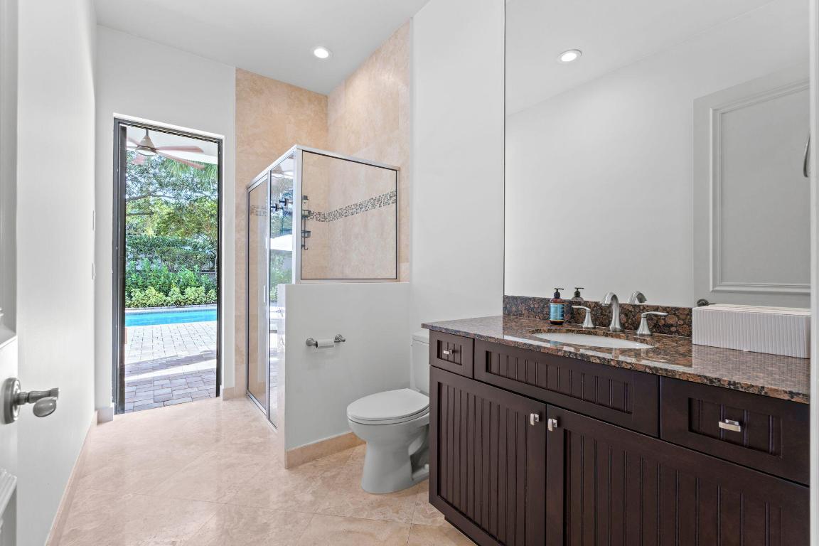 17814 Cadena, Boca Raton FL 33496