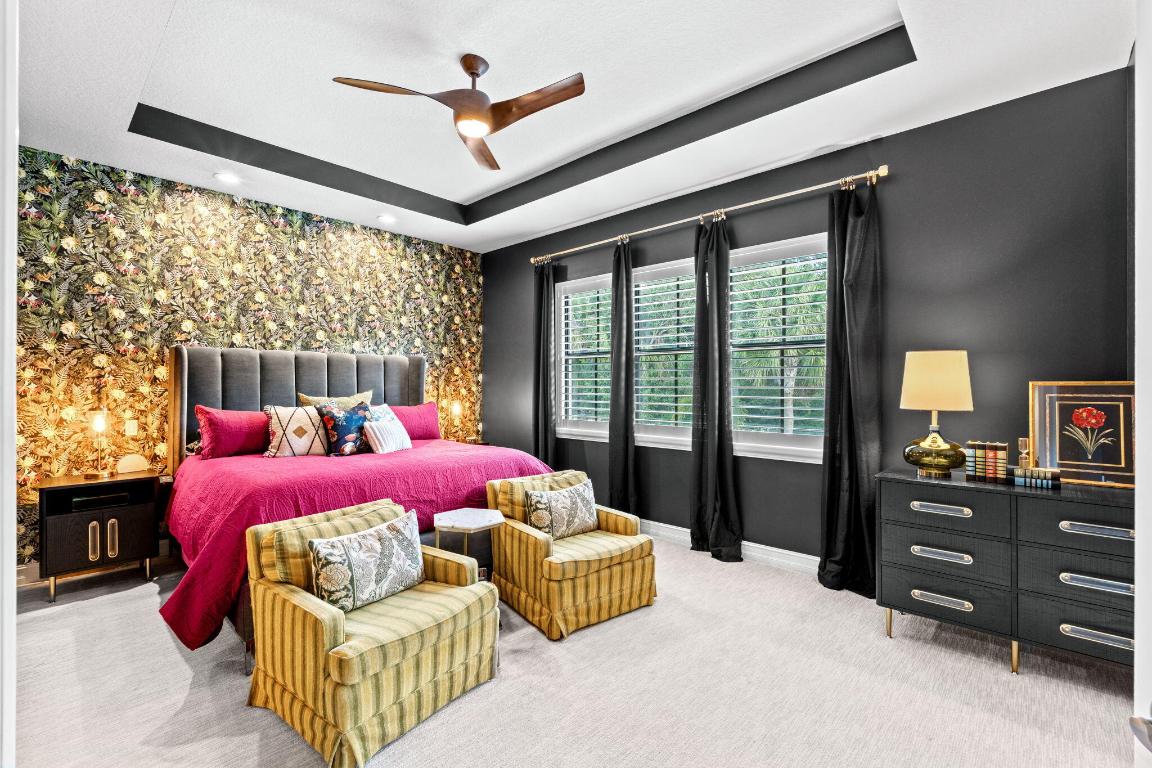 17814 Cadena, Boca Raton FL 33496