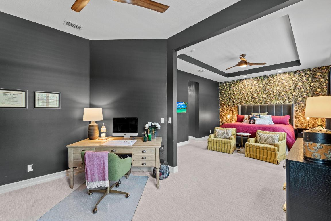 17814 Cadena, Boca Raton FL 33496
