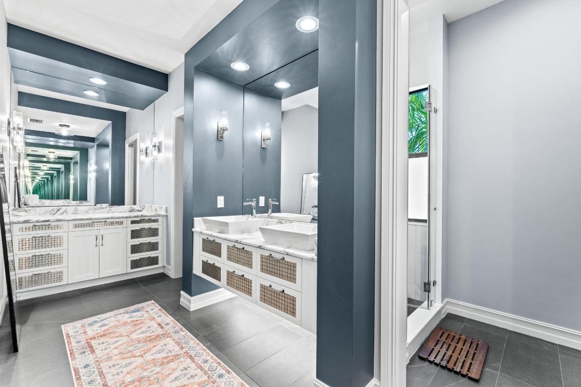17814 Cadena, Boca Raton FL 33496