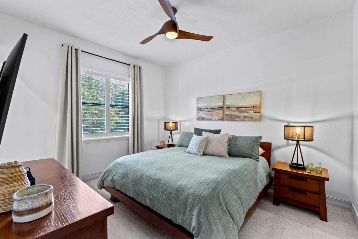 17814 Cadena, Boca Raton FL 33496