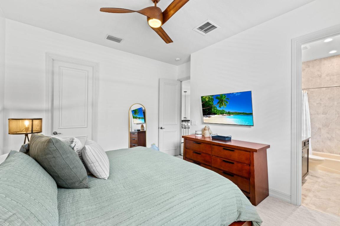 17814 Cadena, Boca Raton FL 33496