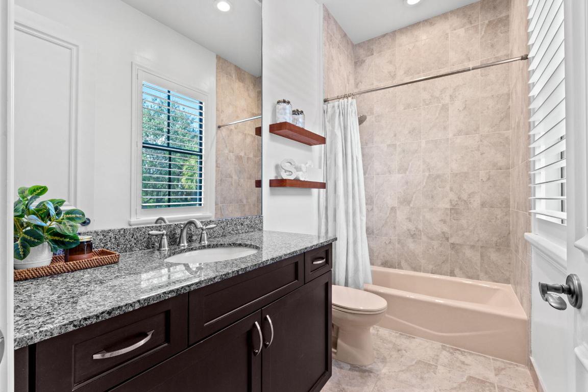 17814 Cadena, Boca Raton FL 33496