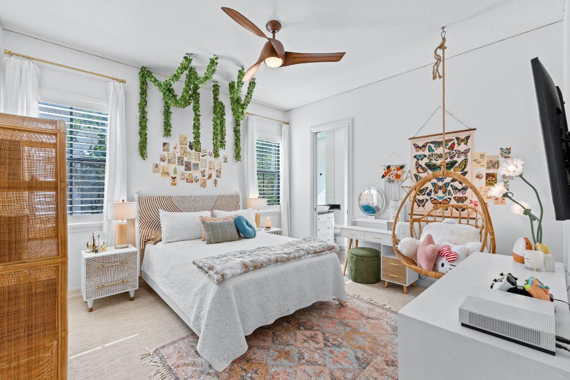 17814 Cadena, Boca Raton FL 33496