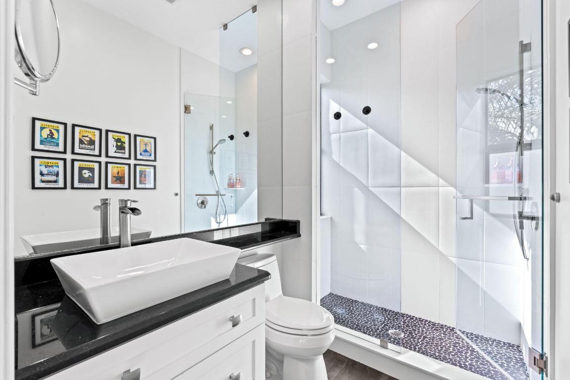 17814 Cadena, Boca Raton FL 33496