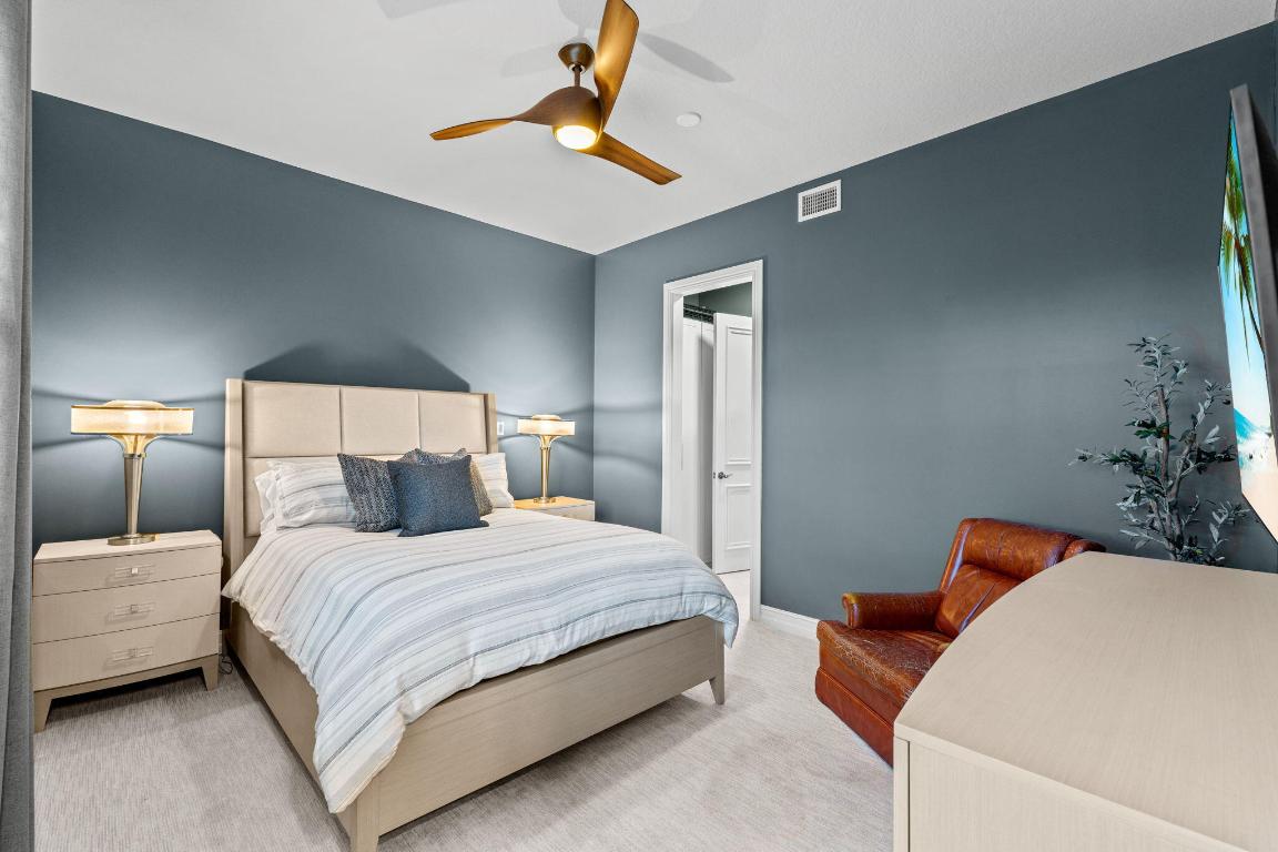 17814 Cadena, Boca Raton FL 33496