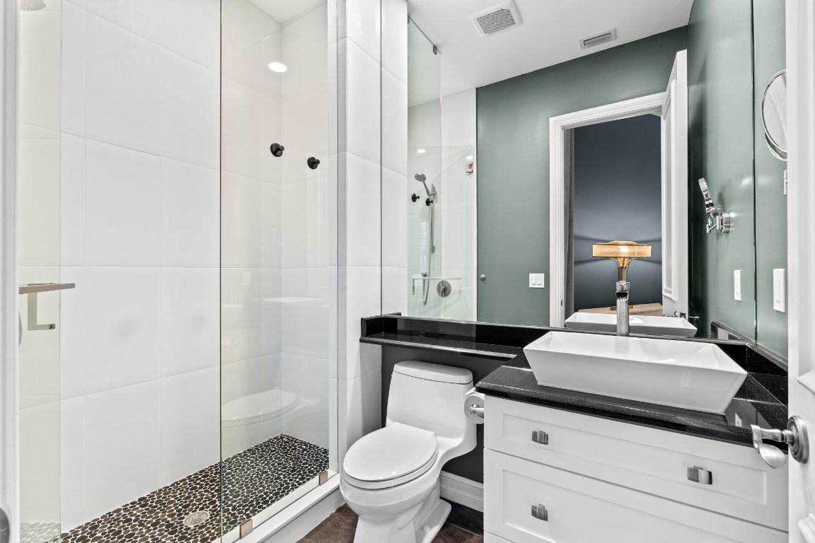 17814 Cadena, Boca Raton FL 33496