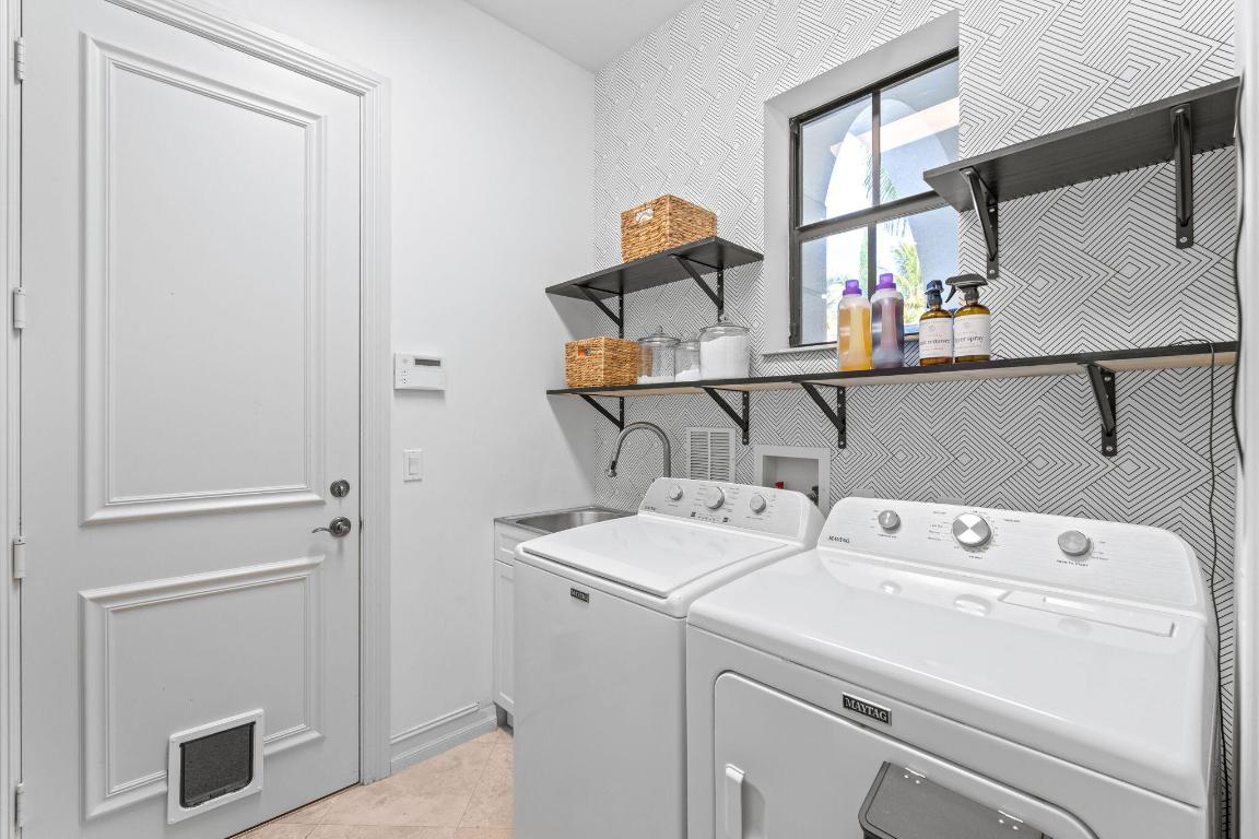 17814 Cadena, Boca Raton FL 33496