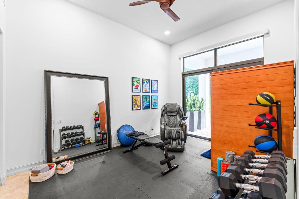 17814 Cadena, Boca Raton FL 33496