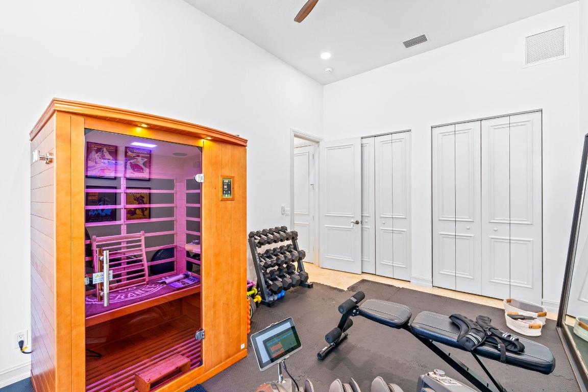 17814 Cadena, Boca Raton FL 33496