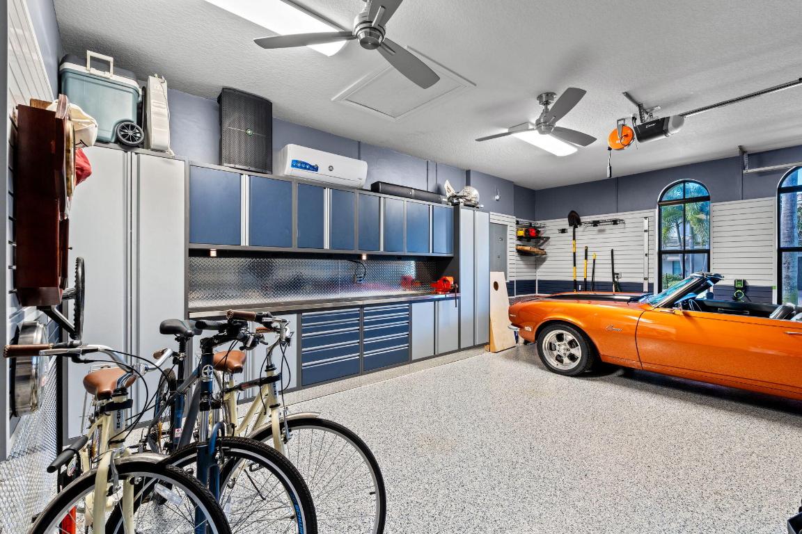 17814 Cadena, Boca Raton FL 33496