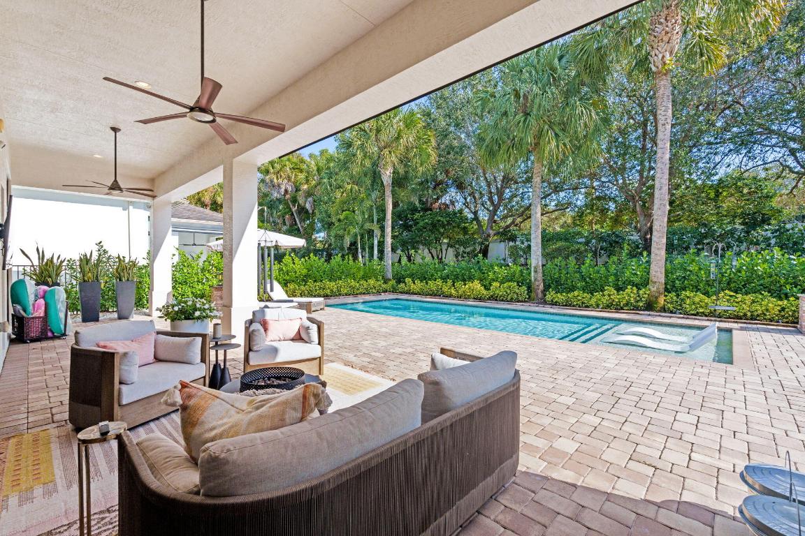17814 Cadena, Boca Raton FL 33496