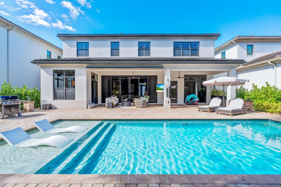 17814 Cadena, Boca Raton FL 33496
