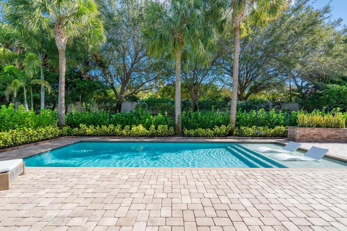 17814 Cadena, Boca Raton FL 33496