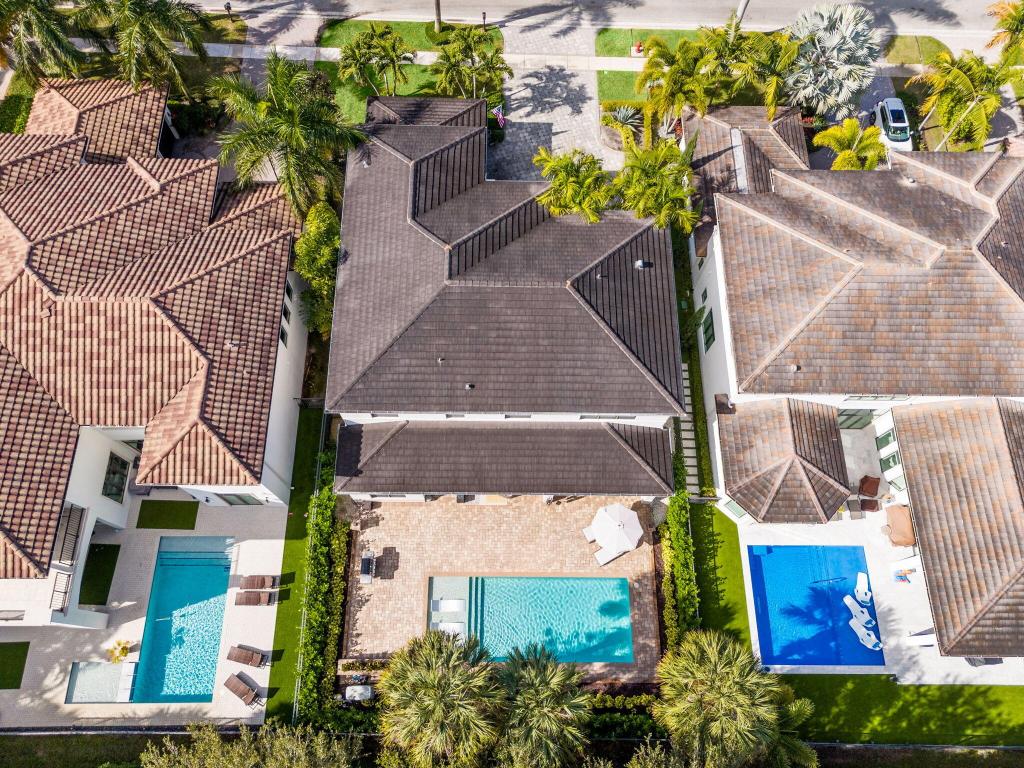 17814 Cadena, Boca Raton FL 33496