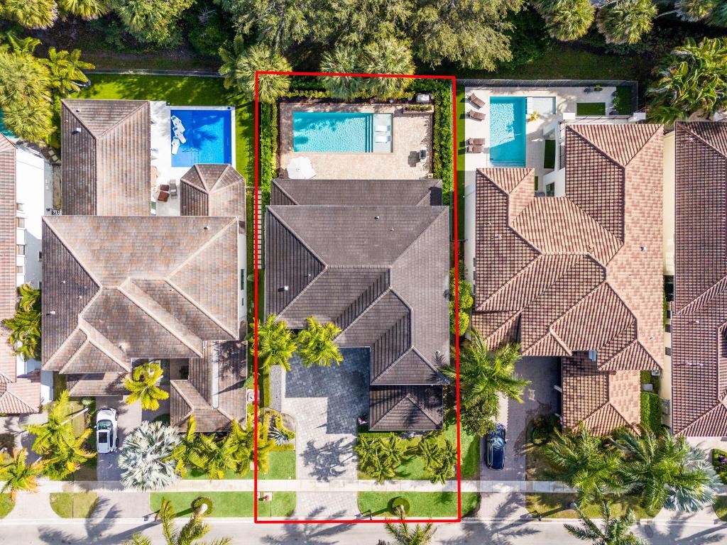 17814 Cadena, Boca Raton FL 33496