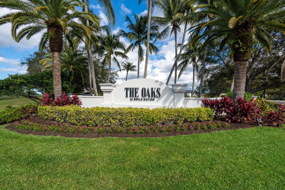 17814 Cadena, Boca Raton FL 33496