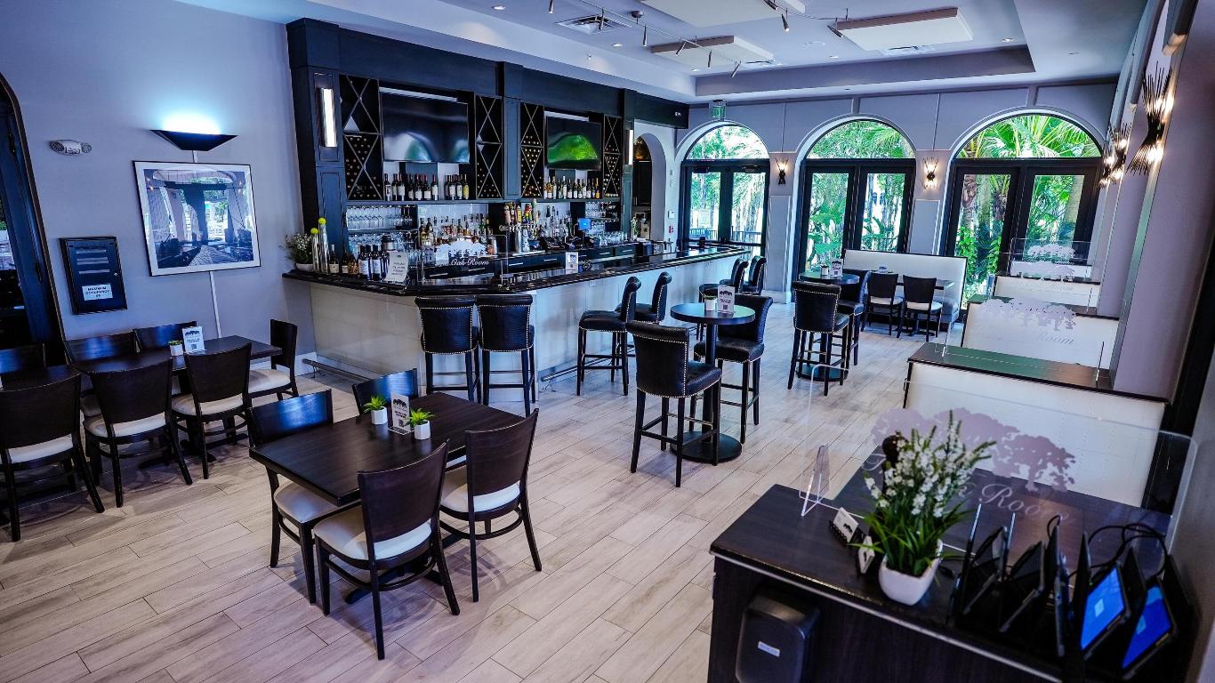 17814 Cadena, Boca Raton FL 33496