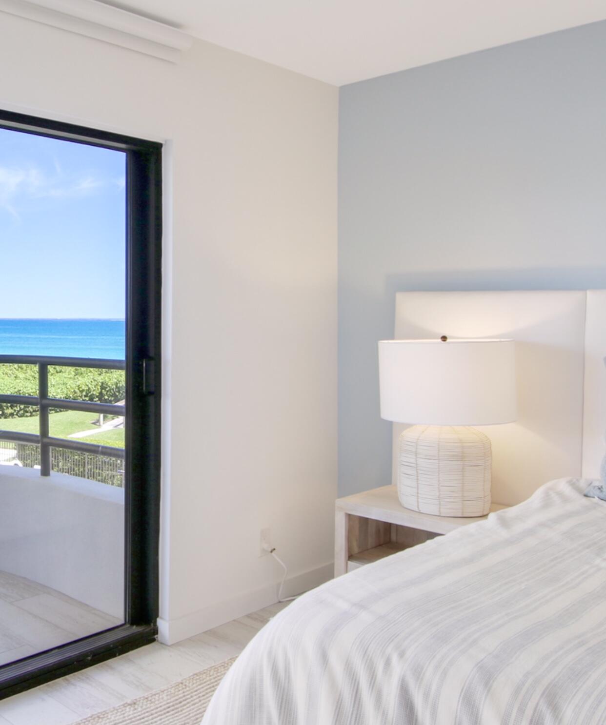 420 Celestial #303, Juno Beach FL 33408