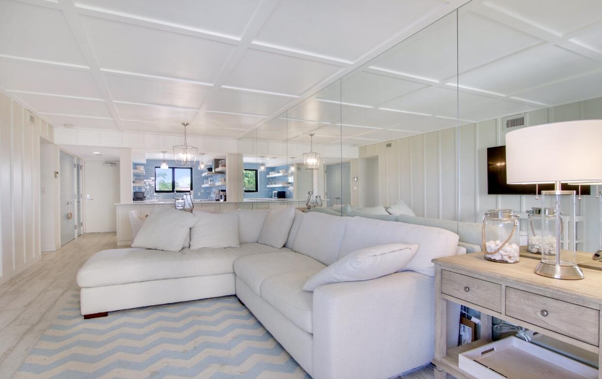 420 Celestial #303, Juno Beach FL 33408