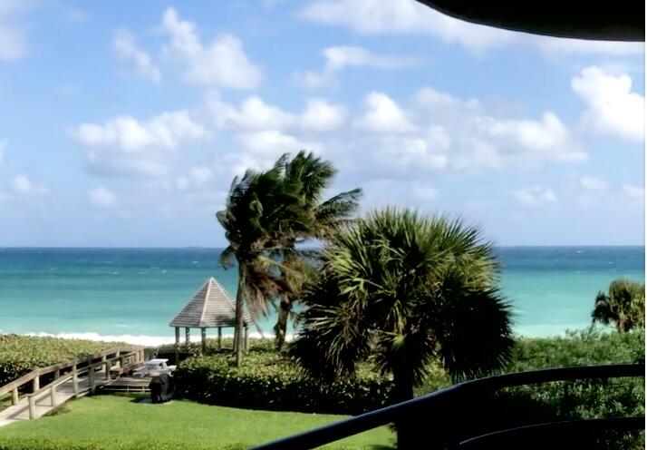 420 Celestial #303, Juno Beach FL 33408