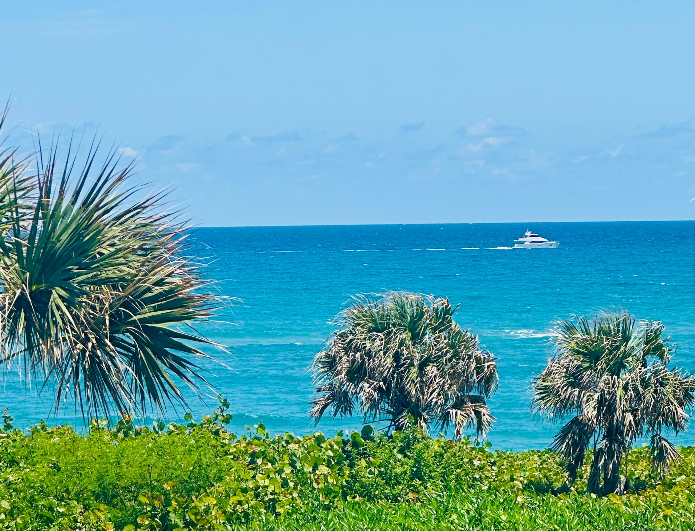 420 Celestial #303, Juno Beach FL 33408