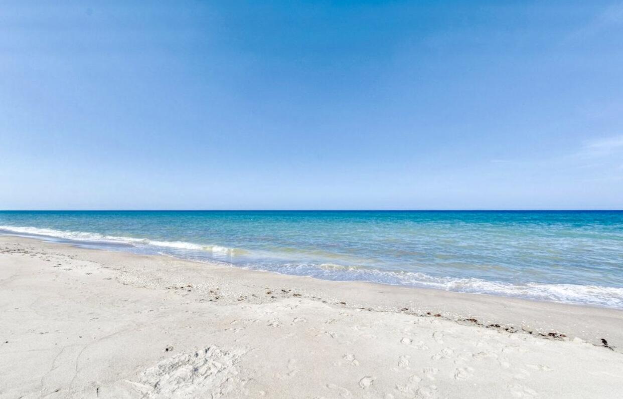 420 Celestial #303, Juno Beach FL 33408