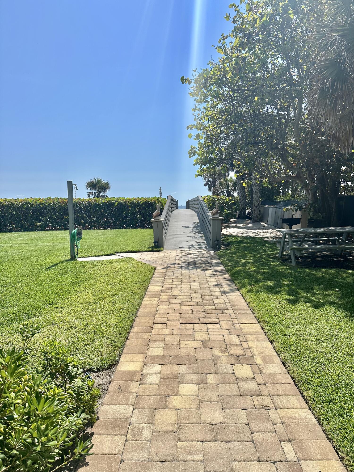420 Celestial #303, Juno Beach FL 33408