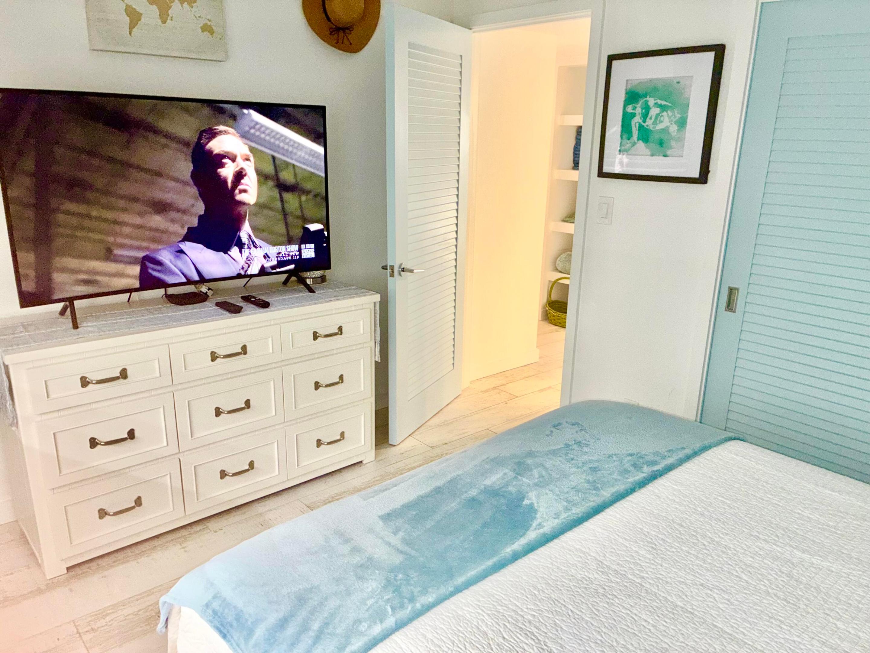 420 Celestial #303, Juno Beach FL 33408