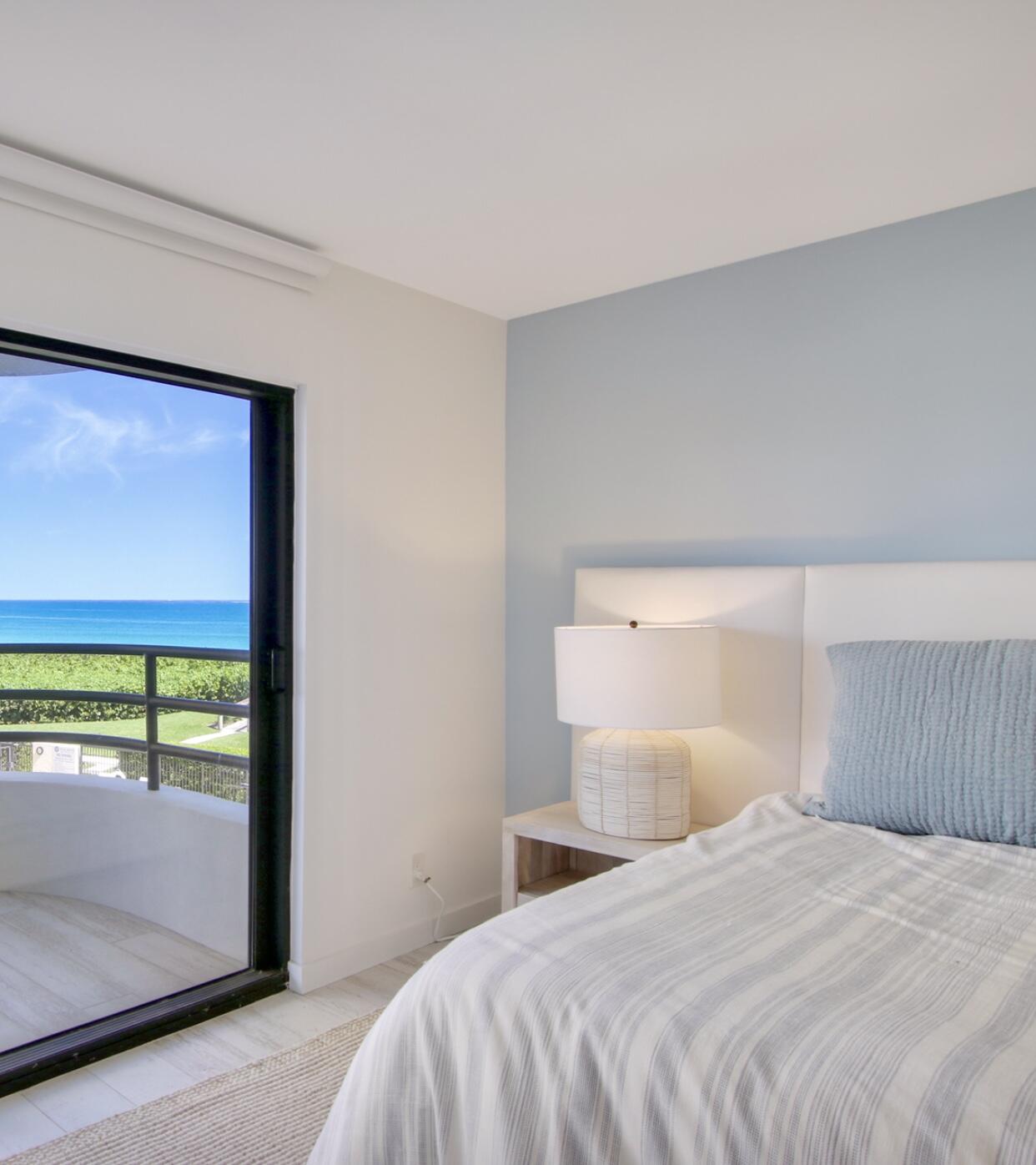 420 Celestial #303, Juno Beach FL 33408