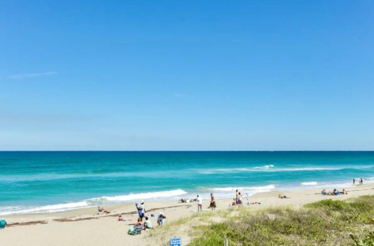 420 Celestial #303, Juno Beach FL 33408