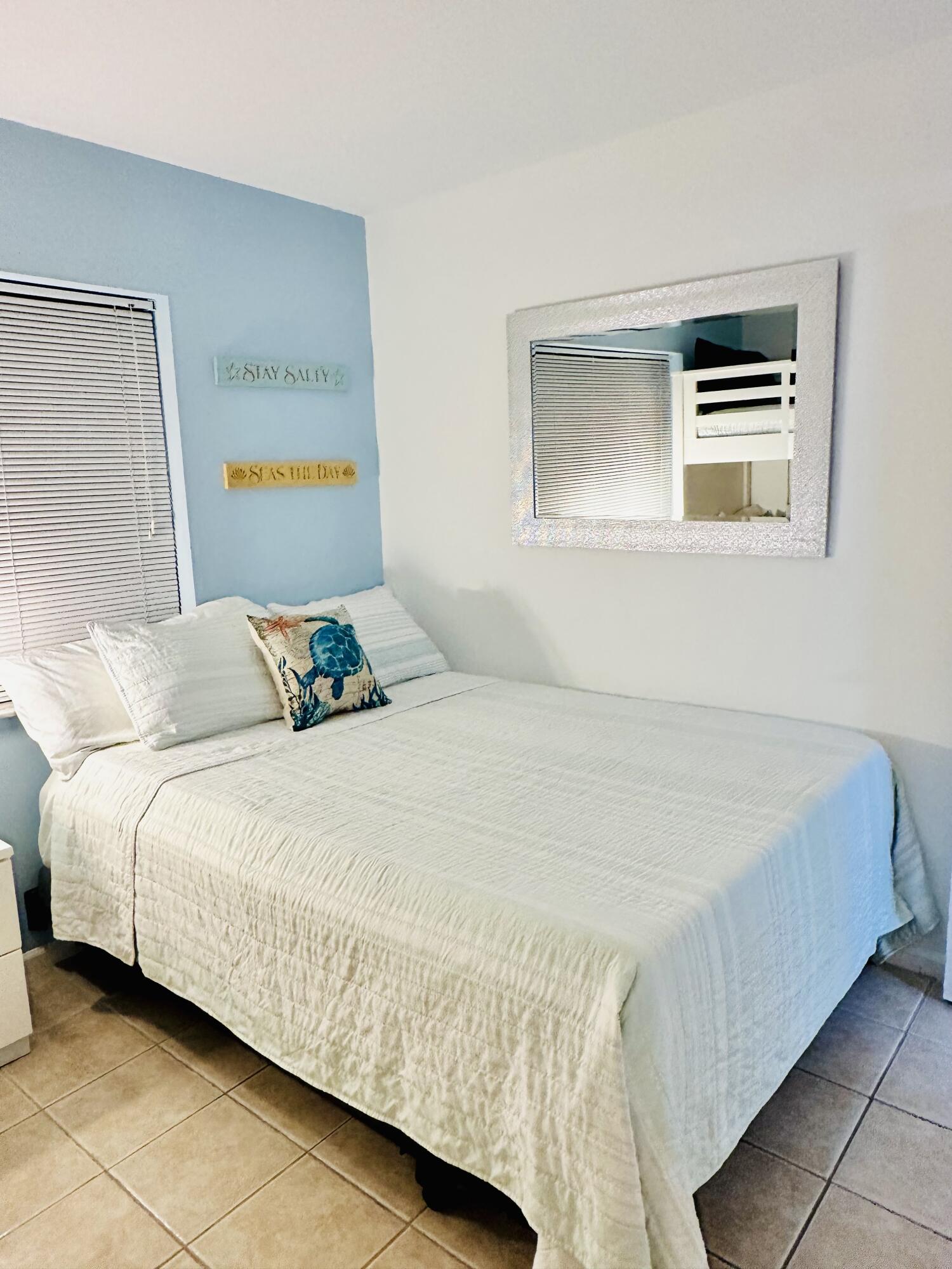 420 Celestial #301, Juno Beach FL 33408