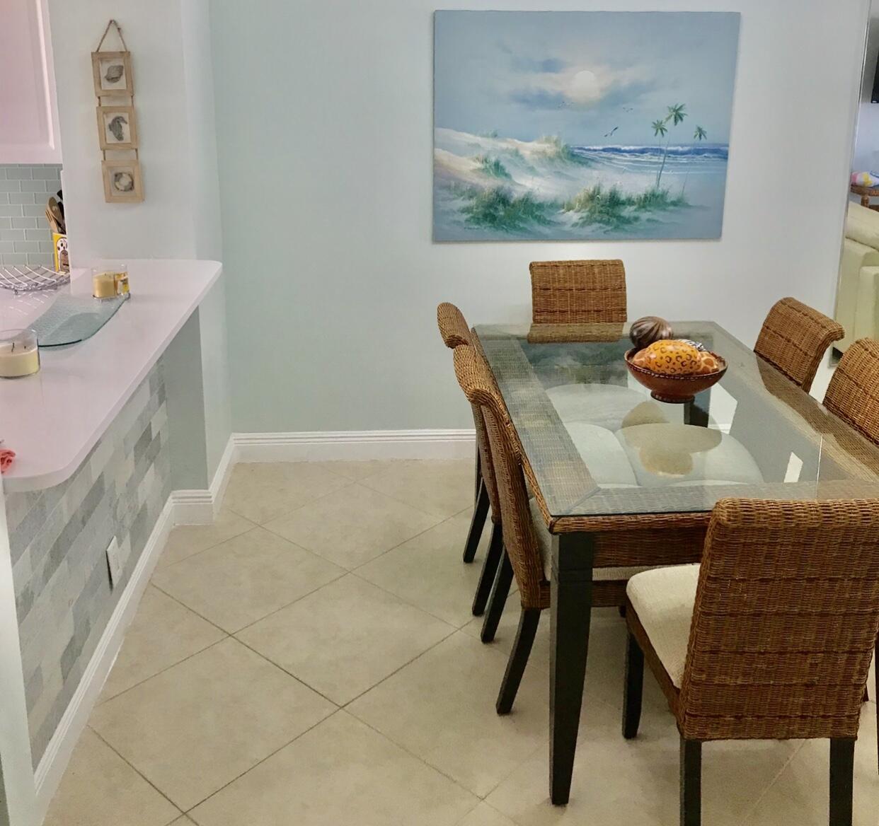 420 Celestial #301, Juno Beach FL 33408