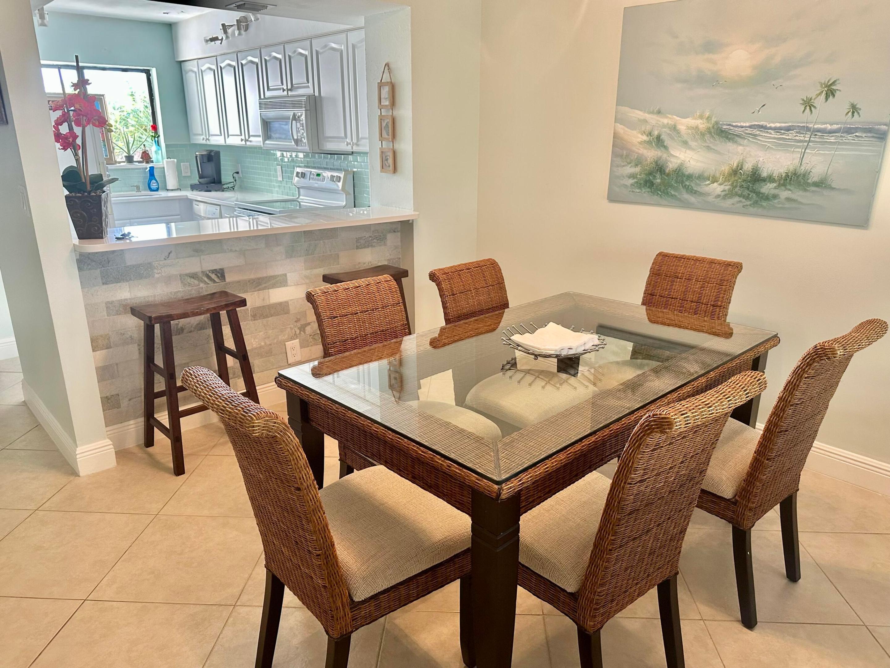 420 Celestial #301, Juno Beach FL 33408